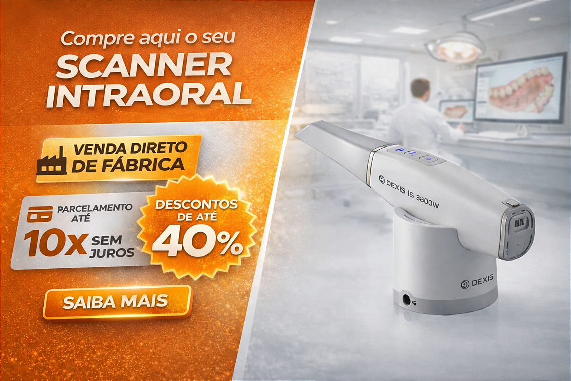 Scanner vitrine-destaque