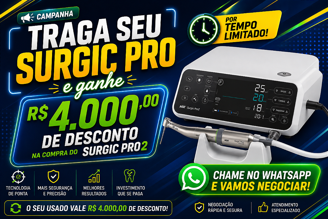 Promo NSK vitrine-destaque