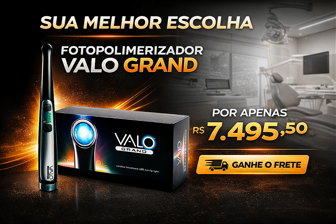 valo vitrine-destaque