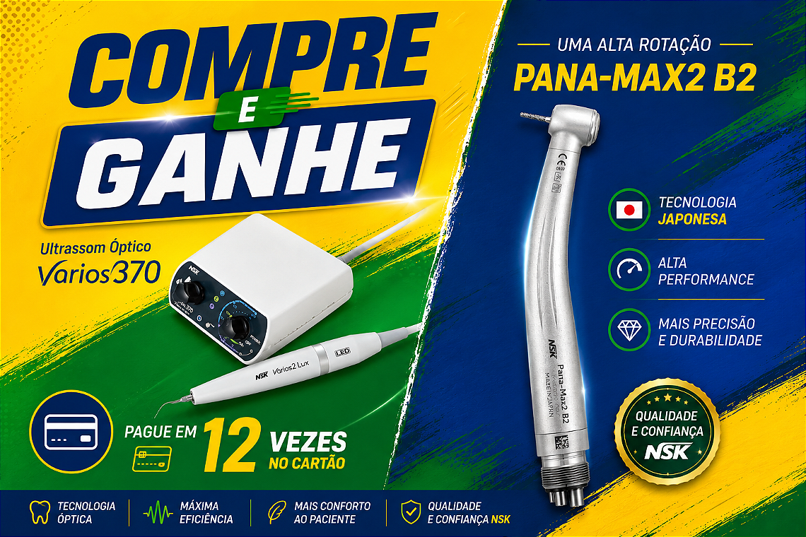 promo-varios vitrine-destaque