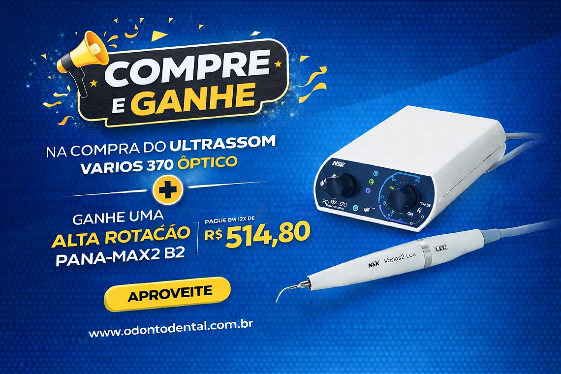 promo-varios vitrine-destaque