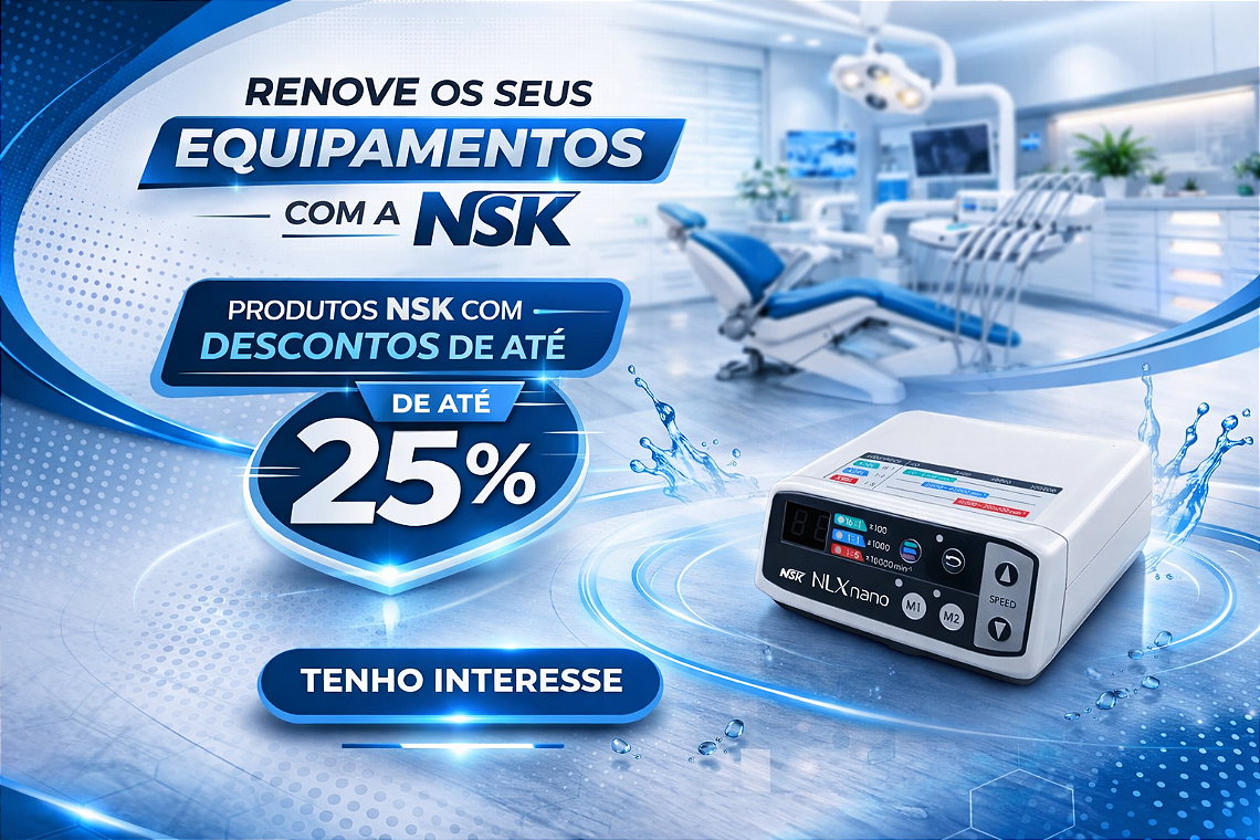 Promo NSK vitrine-destaque