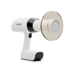 Banner Categoria 2800639 vitrine-mas-vendido