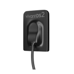 Banner Categoria 16546121 vitrine-mas-vendido