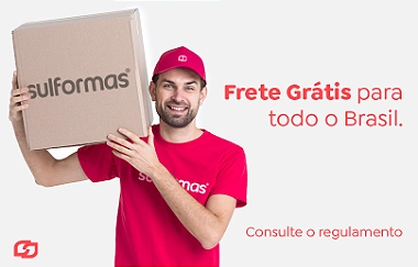 FreteGratis_VermCreme vitrine-mini mobile