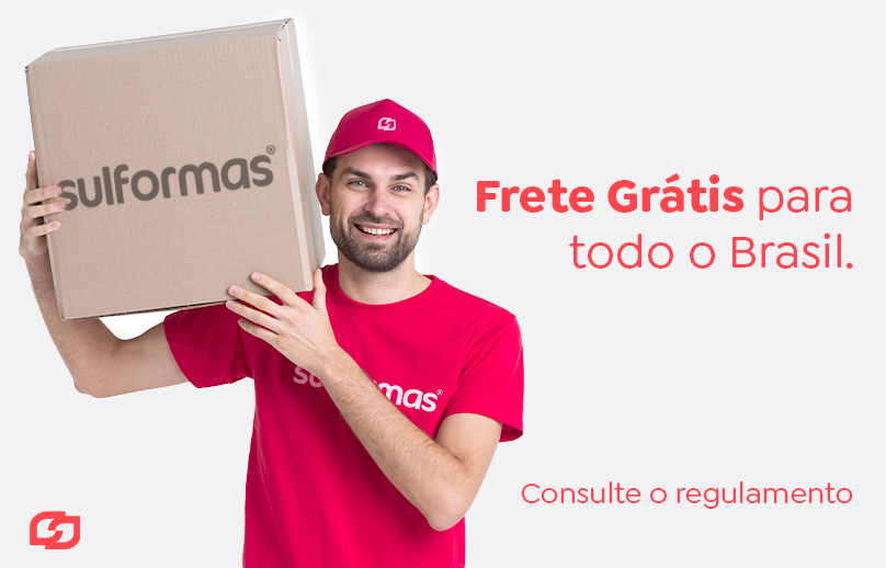 FreteGratis_VermCreme vitrine-mini