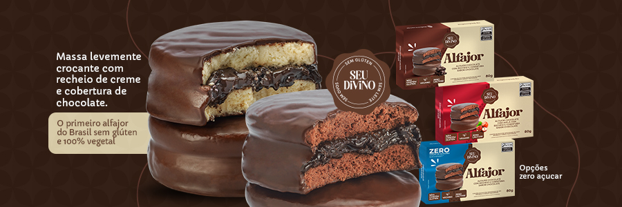 alfajor