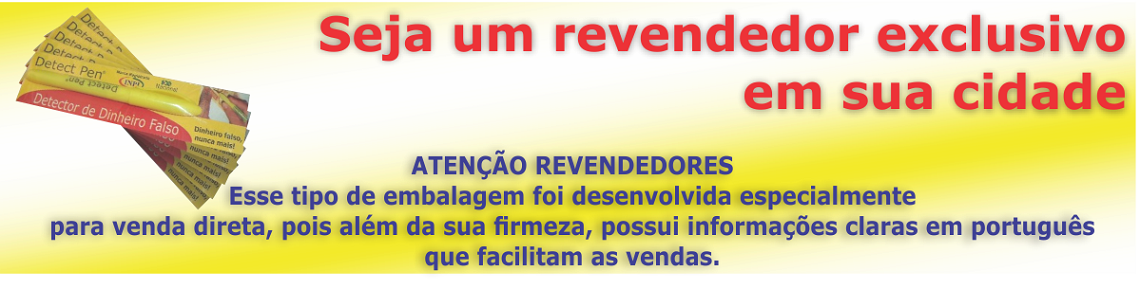 Revendedor
