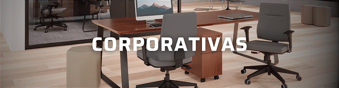 Corporativas