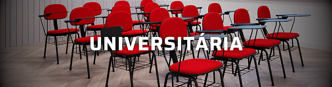 Universitárias