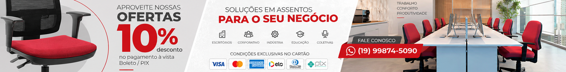 Banner final centro vitrine-18459839
