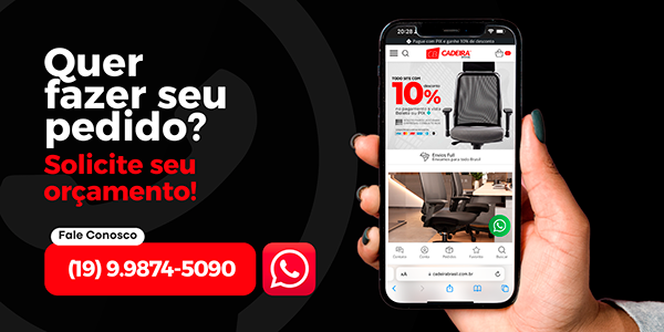 Banner 3 vitrine-18459976