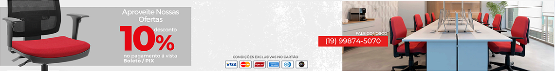 Banner final vitrine-18459839