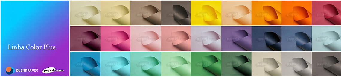 Color Plus