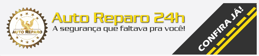 Auto Brasil 24h 2