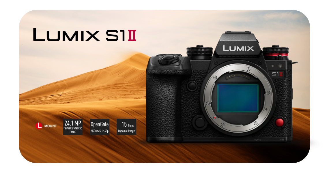 Banner Extra 1 vitrine-mini