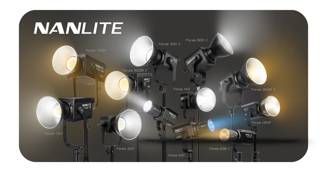 Banner Extra 1 vitrine-mini