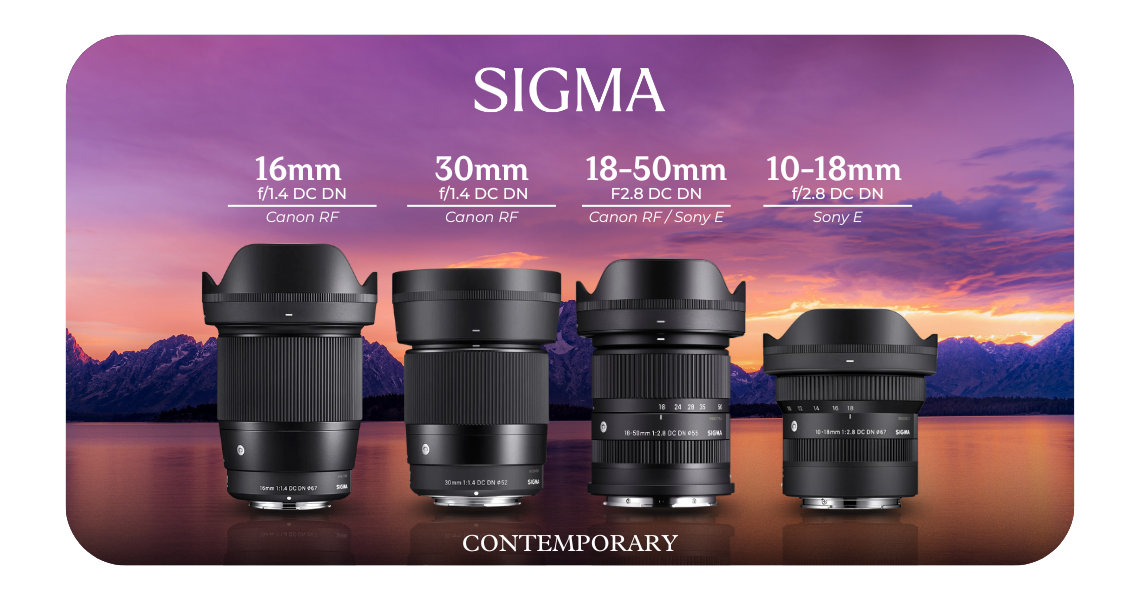 Banner Extra 2 vitrine-mini