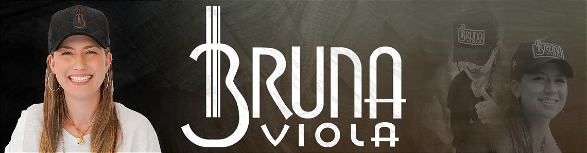 Banner Categoria - Bruna Viola2