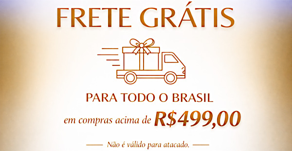 Mini 2 vitrine-mini mobile