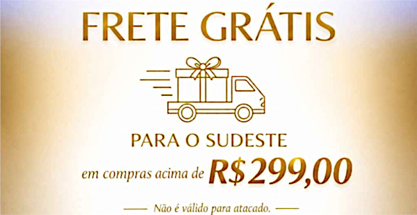 Mini 1 vitrine-mini mobile