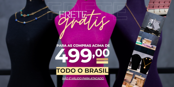 Mini 2 vitrine-mini mobile