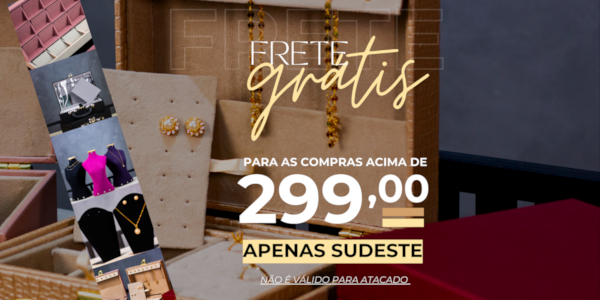 Mini 1 vitrine-mini mobile