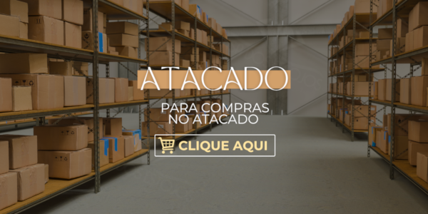 Mini 3 vitrine-mini mobile