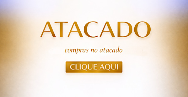 Mini 3 vitrine-mini mobile