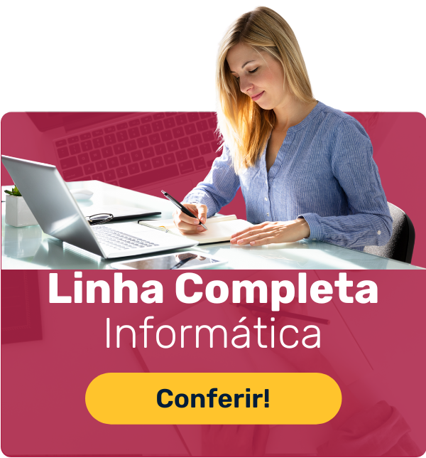 INFORMATICA vitrine-mini