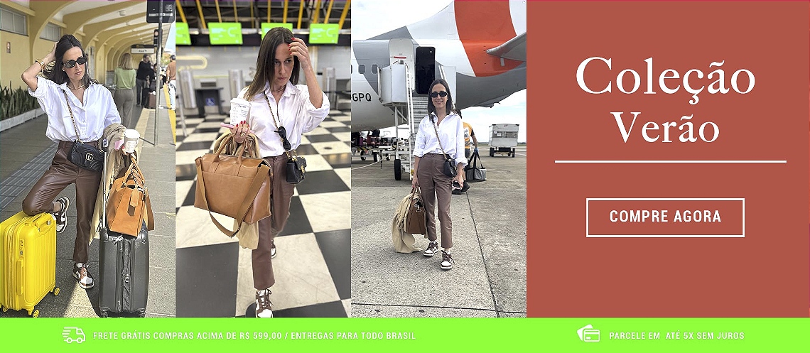 bannerbaixo