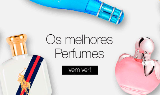 Perfumes Importados 00