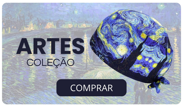 Banner Coleção Artes vitrine-lancamento