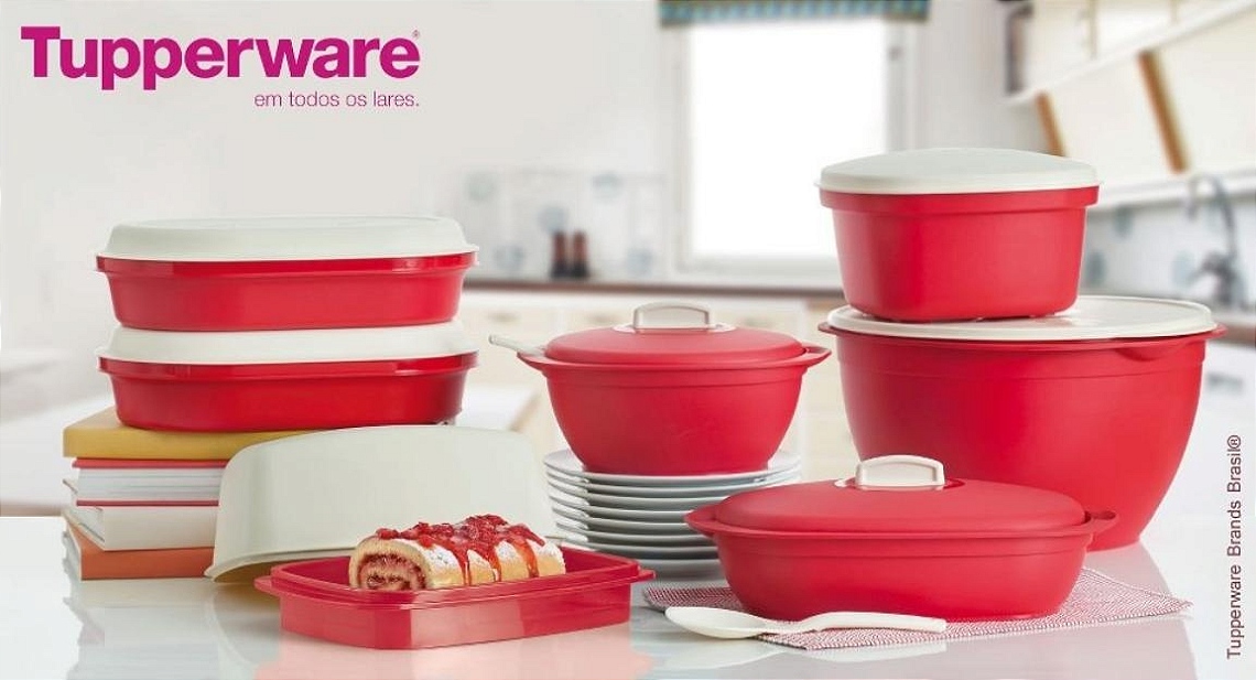 Actualité - Vermelho