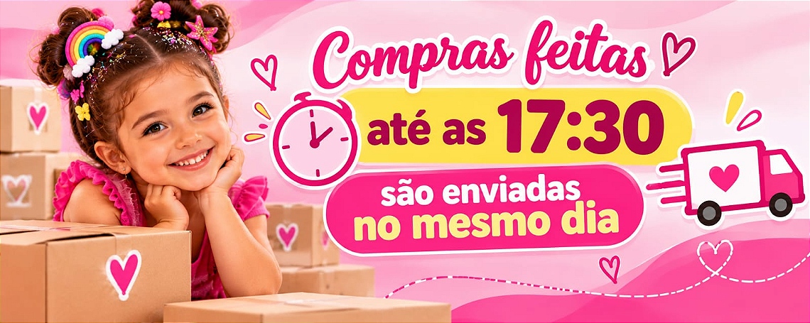ENTREGAS