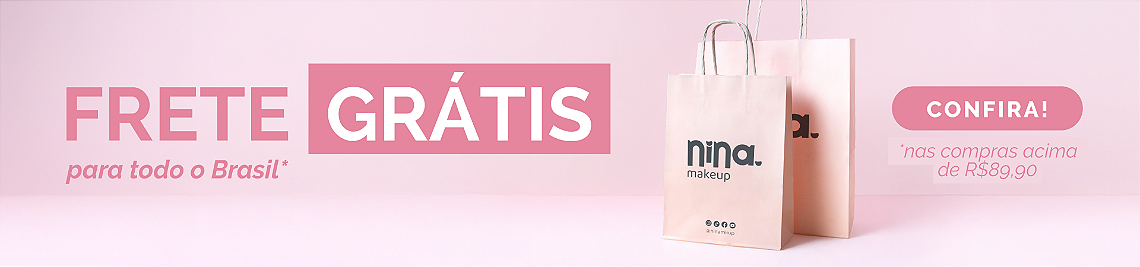 FRETE GRATIS