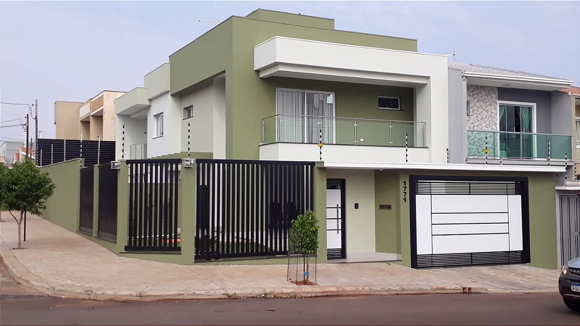 Qualidade  durabilidade  porque você merece Mais