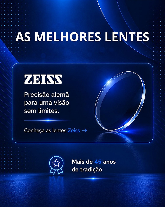 XR Pro vitrine-destaque