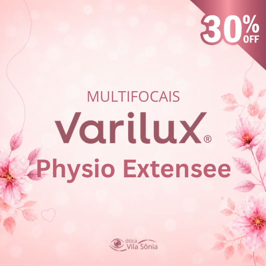 Physio 3 vitrine-video