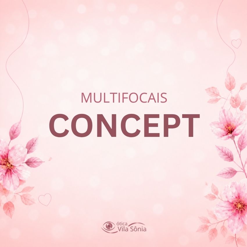 Comfort Max vitrine-mini