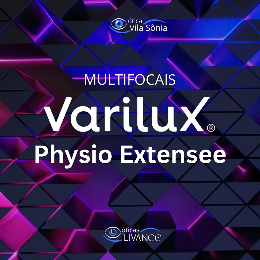 Sport vitrine-destaque