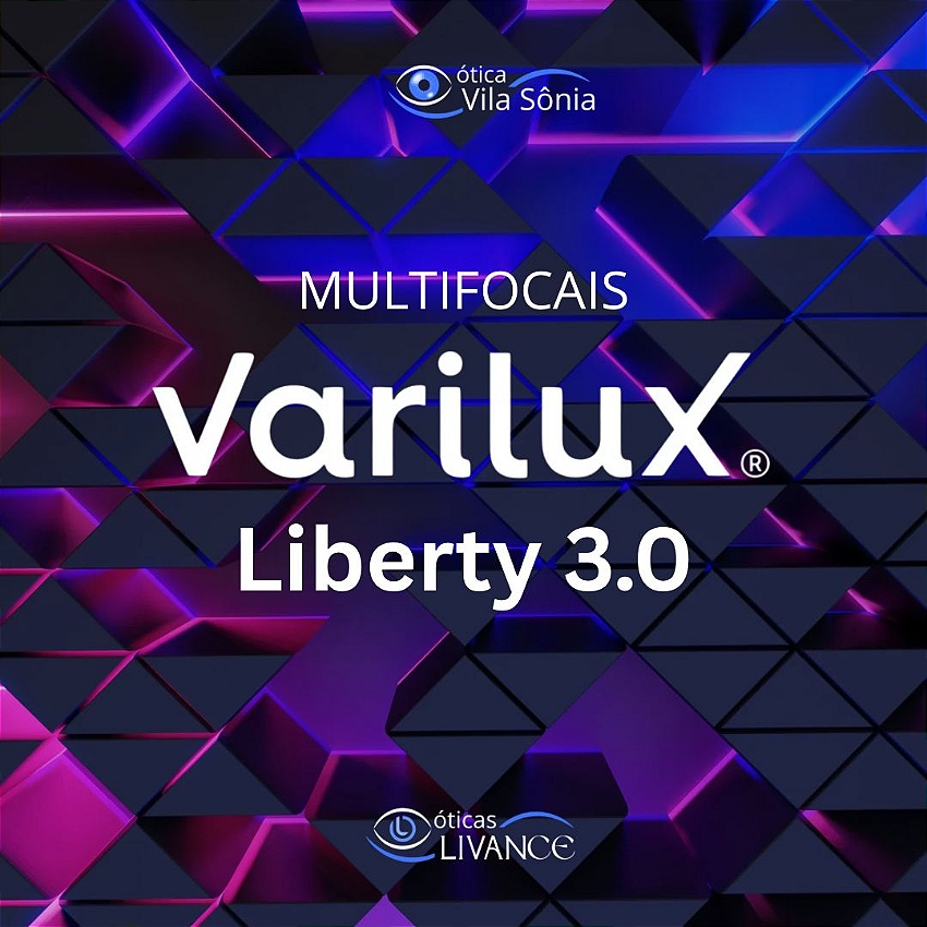 Road Pilot vitrine-destaque