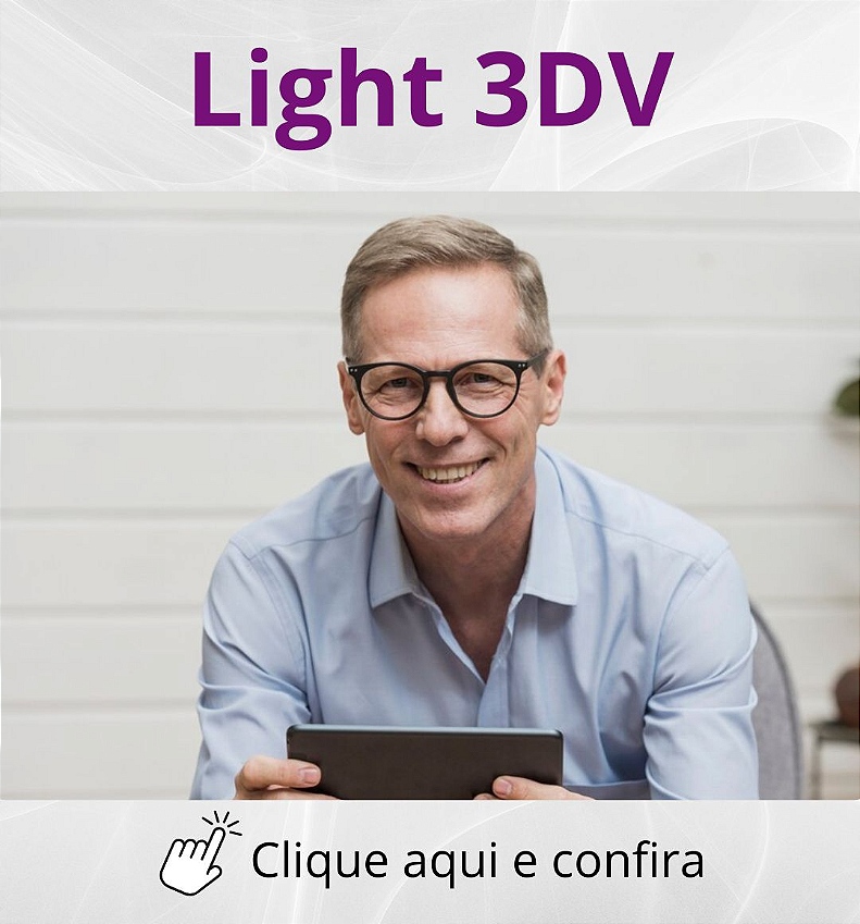 Xr Track vitrine-video