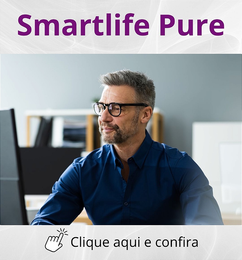 LIberty 3 vitrine-video