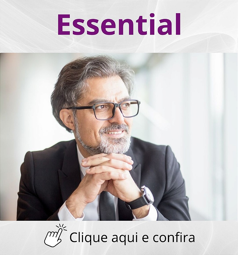 Physio 3 vitrine-video