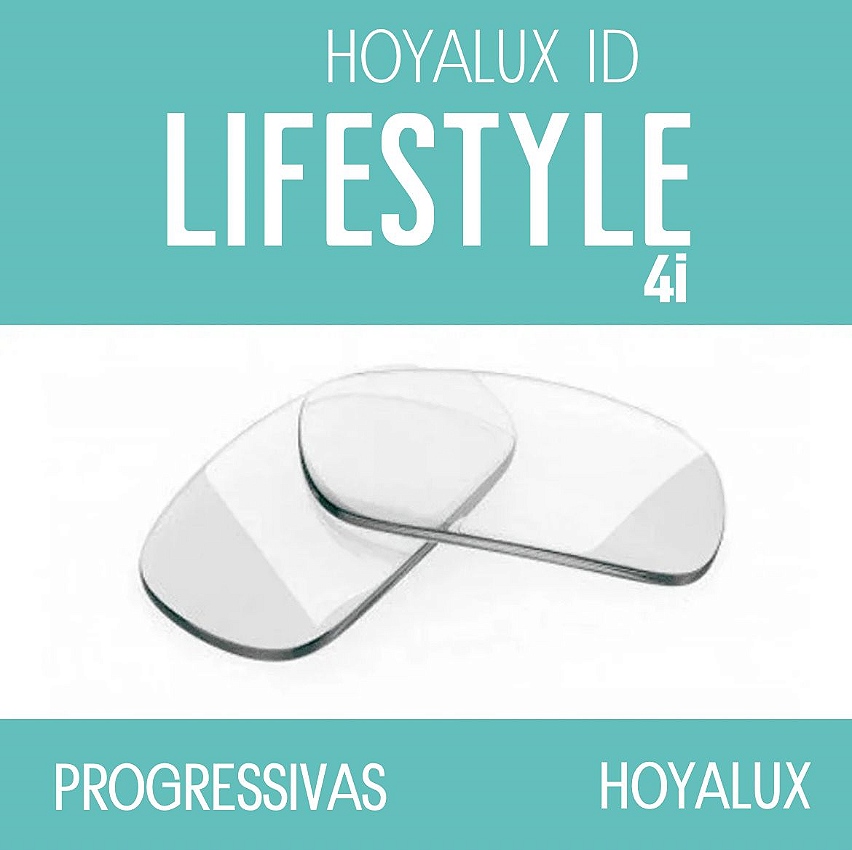 Road Pilot vitrine-destaque