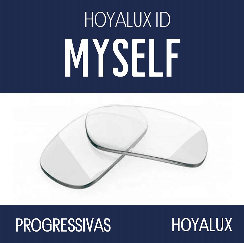 Sport vitrine-destaque