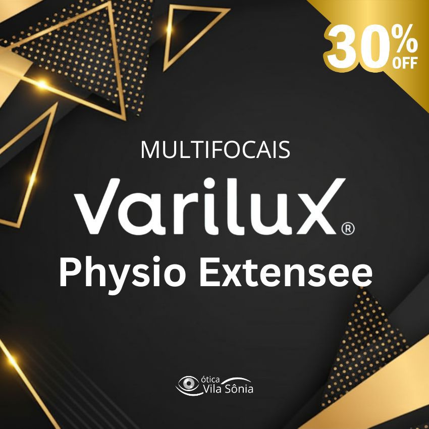 Physio 3 vitrine-video