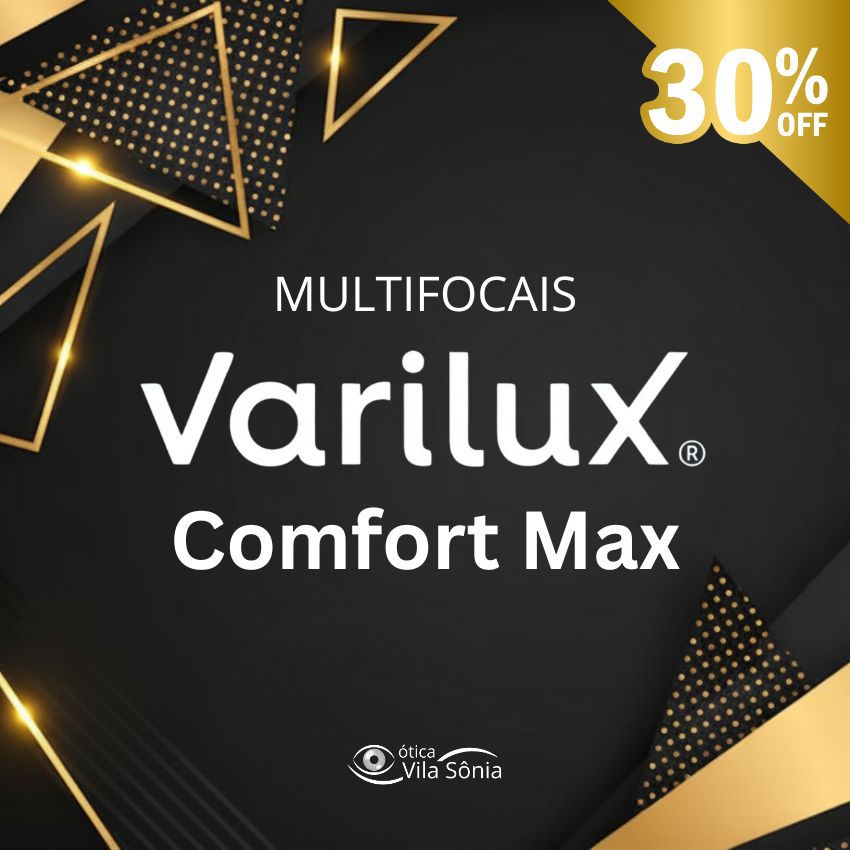 Xr Track vitrine-video