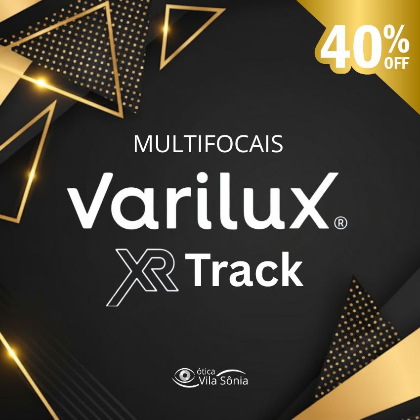 XR Design vitrine-mini